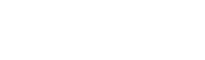 Clarity-logotype-white